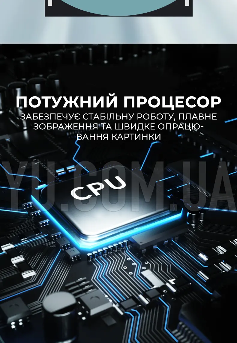 Дисплей автомобильный монитор для двух камер заднего вида LCD 4.3 Дисплей автомобильный монитор для двух камер заднего вида LCD 4.3